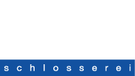 Schlosserei Stuetz Logo einzeln