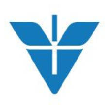Seniorenzentrum St. Anna Logo