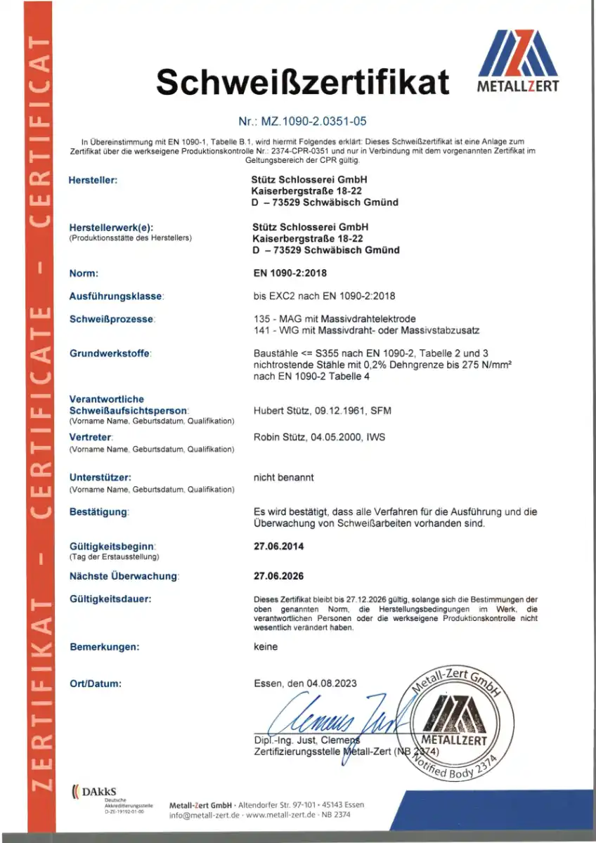 23 08 04 Zertifikate Stuetz 2023 2