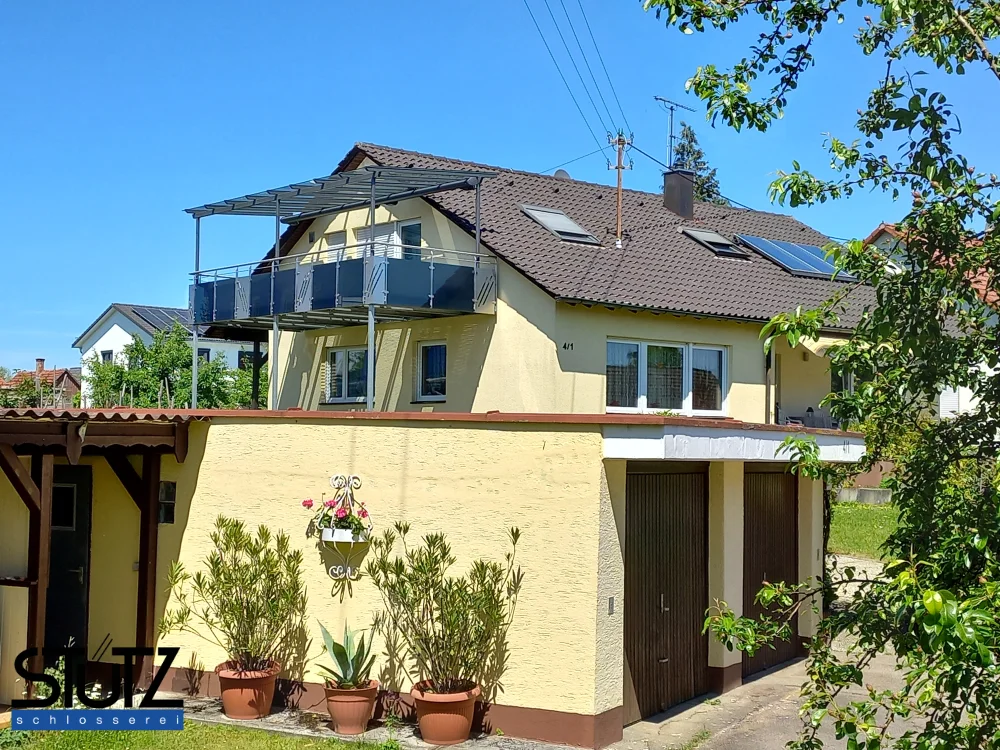 Balkon 25 202605 Abele Balkon und Ueberdachung
