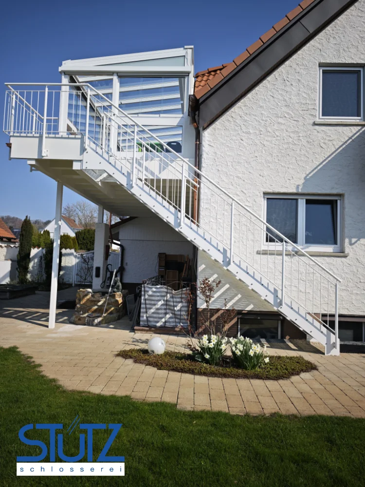 Treppen & Geländer 23 Gerstenberg 2026 2