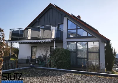 Balkon 2 Krueger 26 2