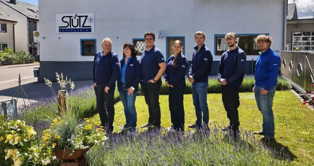 Stütz Sommerurlaub Stuetz Sommerurlaub